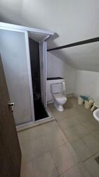 Sophia Road (D9), Apartment #624624781